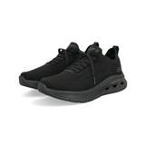 SKECHERS スケッチャーズ BOBS | ASBee  | 詳細画像1 