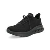 SKECHERS スケッチャーズ BOBS | ASBee  | 詳細画像10 