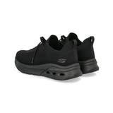 SKECHERS スケッチャーズ BOBS | ASBee  | 詳細画像2 