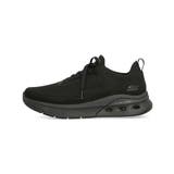 SKECHERS スケッチャーズ BOBS | ASBee  | 詳細画像3 