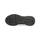 SKECHERS スケッチャーズ BOBS | ASBee  | 詳細画像4 