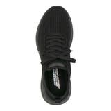 SKECHERS スケッチャーズ BOBS | ASBee  | 詳細画像5 