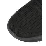SKECHERS スケッチャーズ BOBS | ASBee  | 詳細画像6 
