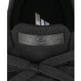 SKECHERS スケッチャーズ BOBS | ASBee  | 詳細画像7 