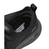 SKECHERS スケッチャーズ BOBS | ASBee  | 詳細画像8 