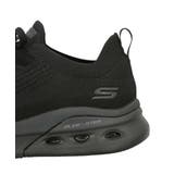 SKECHERS スケッチャーズ BOBS | ASBee  | 詳細画像9 
