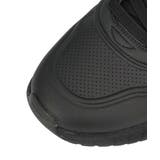 SKECHERS スケッチャーズ SLIP | ASBee | 詳細画像6