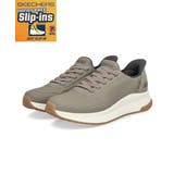 SKECHERS スケッチャーズ SLIP | ASBee | 詳細画像1
