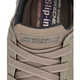 SKECHERS スケッチャーズ SLIP | ASBee | 詳細画像7