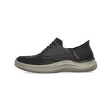 SKECHERS スケッチャーズ SLIP | ASBee | 詳細画像3