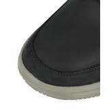 SKECHERS スケッチャーズ SLIP | ASBee | 詳細画像6