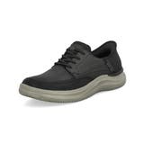 SKECHERS スケッチャーズ SLIP | ASBee | 詳細画像9