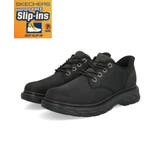 SKECHERS スケッチャーズ SLIP | ASBee  | 詳細画像1 