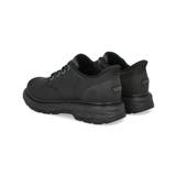 SKECHERS スケッチャーズ SLIP | ASBee  | 詳細画像2 