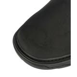 SKECHERS スケッチャーズ SLIP | ASBee  | 詳細画像6 