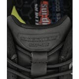 SKECHERS スケッチャーズ SLIP | ASBee  | 詳細画像7 