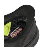 SKECHERS スケッチャーズ SLIP | ASBee  | 詳細画像8 