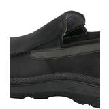 SKECHERS スケッチャーズ SLIP | ASBee  | 詳細画像7 