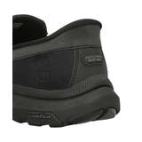 SKECHERS スケッチャーズ SLIP | ASBee  | 詳細画像8 