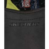 SKECHERS スケッチャーズ SLIP | ASBee  | 詳細画像9 