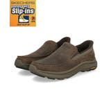 SKECHERS スケッチャーズ SLIP | ASBee | 詳細画像1
