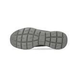 SKECHERS スケッチャーズ SLIP | ASBee  | 詳細画像4 