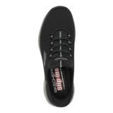 SKECHERS スケッチャーズ SLIP | ASBee  | 詳細画像5 