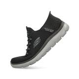 SKECHERS スケッチャーズ SLIP | ASBee  | 詳細画像6 