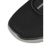 SKECHERS スケッチャーズ SLIP | ASBee  | 詳細画像7 