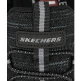 SKECHERS スケッチャーズ SLIP | ASBee  | 詳細画像8 