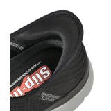 SKECHERS スケッチャーズ SLIP | ASBee  | 詳細画像9 