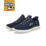 SKECHERS スケッチャーズ SLIP | ASBee  | 詳細画像1 