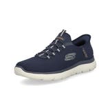 SKECHERS スケッチャーズ SLIP | ASBee  | 詳細画像10 