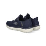 SKECHERS スケッチャーズ SLIP | ASBee  | 詳細画像2 