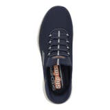 SKECHERS スケッチャーズ SLIP | ASBee  | 詳細画像5 