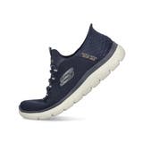 SKECHERS スケッチャーズ SLIP | ASBee  | 詳細画像6 