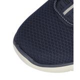 SKECHERS スケッチャーズ SLIP | ASBee  | 詳細画像7 