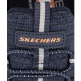 SKECHERS スケッチャーズ SLIP | ASBee  | 詳細画像8 