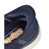 SKECHERS スケッチャーズ SLIP | ASBee  | 詳細画像9 