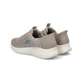 SKECHERS スケッチャーズ SLIP | ASBee | 詳細画像2