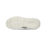 SKECHERS スケッチャーズ SLIP | ASBee | 詳細画像4