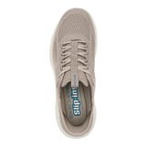 SKECHERS スケッチャーズ SLIP | ASBee | 詳細画像5