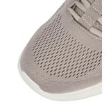 SKECHERS スケッチャーズ SLIP | ASBee | 詳細画像6