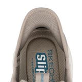 SKECHERS スケッチャーズ SLIP | ASBee | 詳細画像7