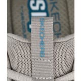 SKECHERS スケッチャーズ SLIP | ASBee | 詳細画像8