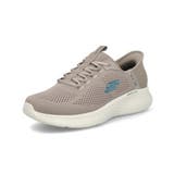 SKECHERS スケッチャーズ SLIP | ASBee | 詳細画像9