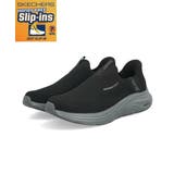 SKECHERS スケッチャーズ SLIP | ASBee  | 詳細画像1 