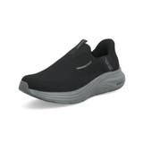 SKECHERS スケッチャーズ SLIP | ASBee  | 詳細画像9 