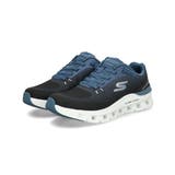 SKECHERS スケッチャーズ GLIDE | ASBee  | 詳細画像1 