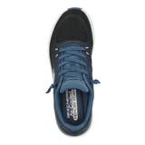 SKECHERS スケッチャーズ GLIDE | ASBee  | 詳細画像5 
